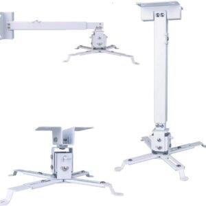 حامل بروجيكتور متحرك من 75 سم إلى 150 سم - PROJECTOR HOLDER 75-150