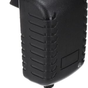 محول طاقة 5 فولت / 2 امبير - adapter 5v 2a Admix