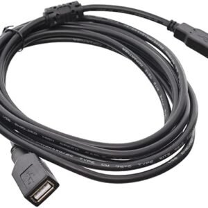 cable usb extention 5m 2k - كابل امتداد يو اس بي 5 متر - 2 كيه