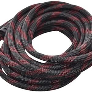 cable hdmi 10m shield - كابل اتش دي ام اي 10 متر شيلد