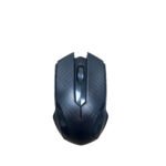 mouse RY3018 Packing Plastic USB