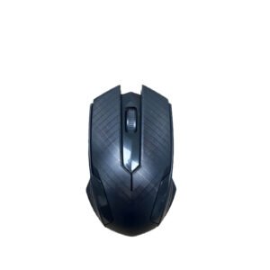 mouse RY3018 Packing Plastic USB