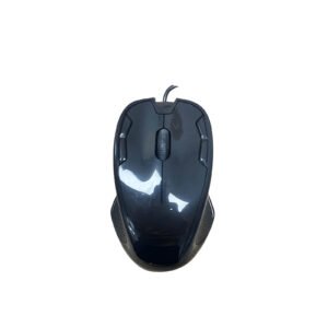 RY 3007 USB – Mouse Gaming – Wired