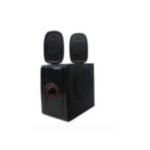 sub Proland 2*1 usb-sd-bt ma-201 - سماعه برولاند  ma-201