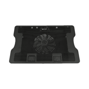 Fan Lap Top 638B- مبرد لاب توب 638B