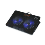 Fan Lap Top A2 مستويات