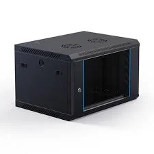 Original Link 6406WM Rack 6Unit 60cm x 45cm - الصورة 3