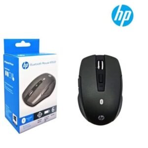 Mouse Bluetooth hp X9500