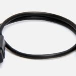 Cable hd extention 1.5m - كابل استطاله اتش دي 1.5 متر