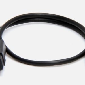 Cable hd extention 1.5m - كابل استطاله اتش دي 1.5 متر