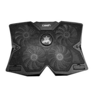 COOLER Laptop crash - c2000 - مبرد لاب توب c2000
