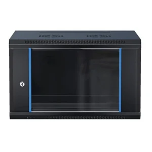 Original Link 6406WM Rack 6Unit 60cm x 45cm