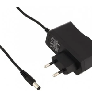 Adapter Camera Admix 12V 1A