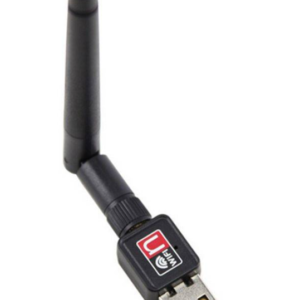 card lan lava - Card Lan LAVA Anntena 802