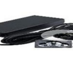 Laptop Charger Lenovo 20V 2.25A high copy with  cable power  - شاحن لاب توب  لينوفو 20 فولت و 2.5 امبير هاي كوبي