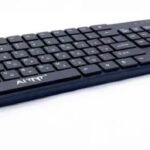 Aitnt AI100 Wireless Keyboard - وايرليس كيبورد  Aitnt AI100