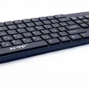 Aitnt AI100 Wireless Keyboard - وايرليس كيبورد Aitnt AI100