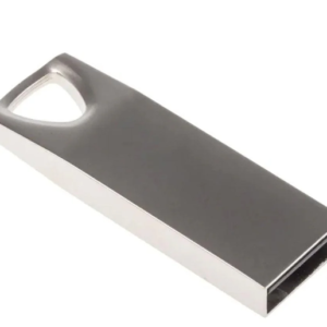 USB Bluetooth Dongle For Car - bluetooth car metal