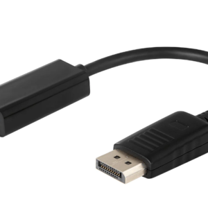 Display To HDMI Converter - محول الي اتش دي ام اي
