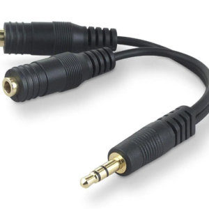convert audio 2 to 1