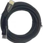 cable hd acer 4k 5m - كابل اتش دي ايسر - 4 كيه - 5 متر