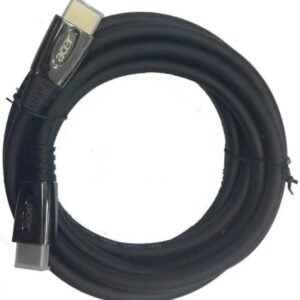 cable hd acer 4k 15m - كابل اتش دي ايسر - 4 كيه - 15 متر