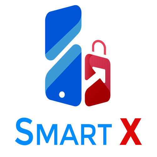 سمارت اكس - SMARTXEG .COM