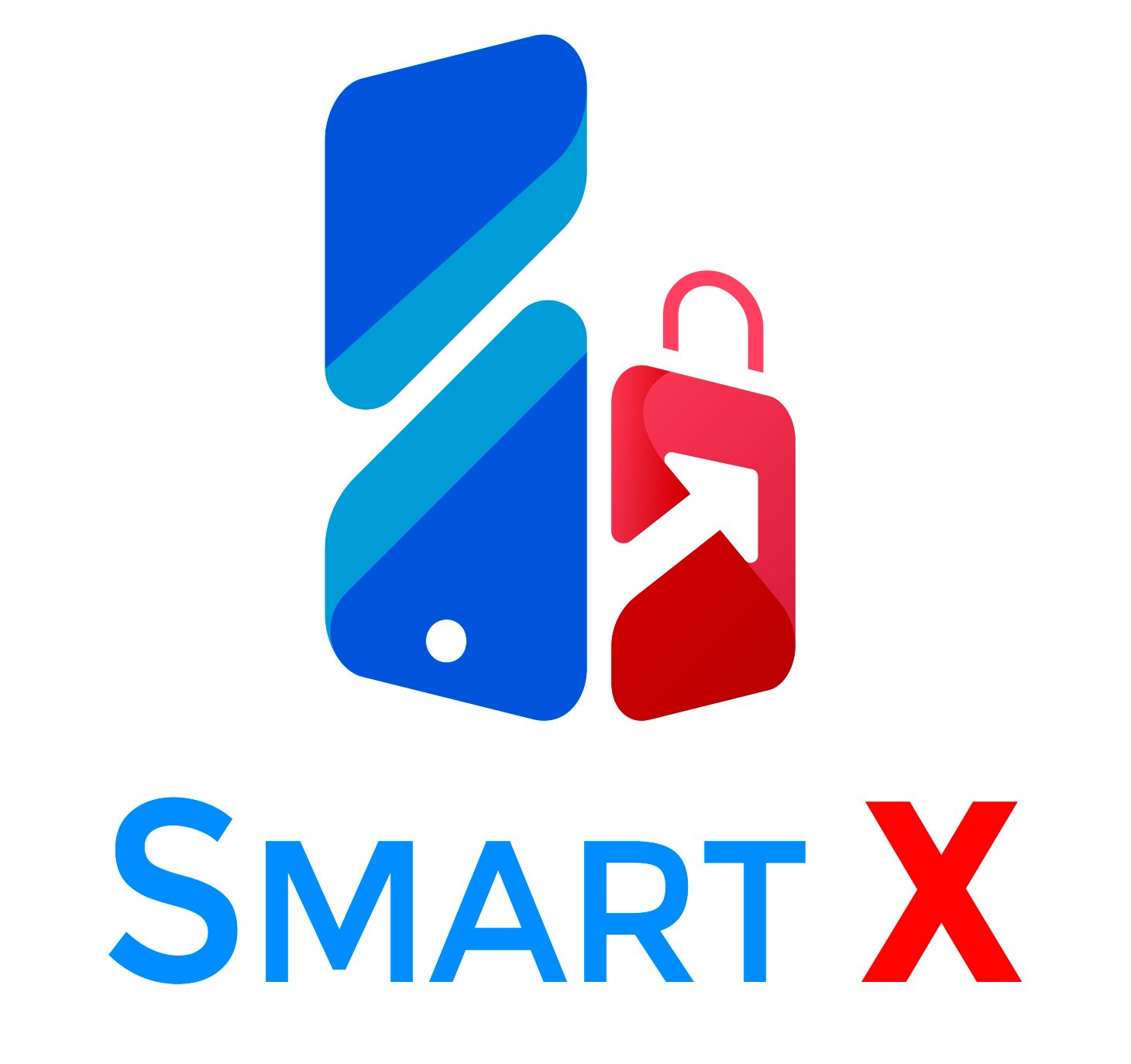 سمارت اكس - SMARTXEG .COM