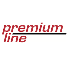 Premium Line