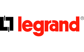 legrand