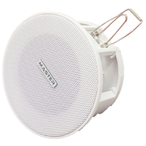 سماعه ماستر 6 وات موديل MT-206LMT