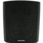 سماعه ماستر حائط خارجي موديل MT-WA214