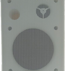 سماعه ماستر حائط خارجي موديل MT-WA804