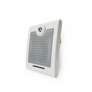 سماعه ماستر حائط خارجي موديل MT-610C