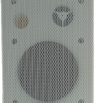 سماعه ماستر حائط خارجي موديل MT-WA804