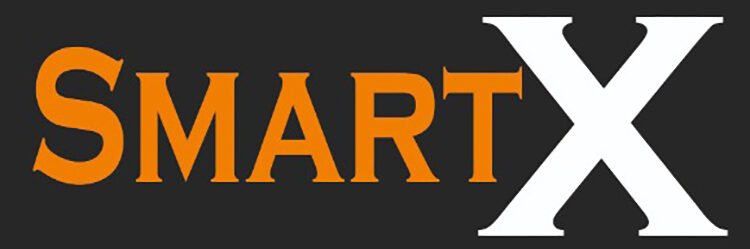 سمارت اكس - SMARTXEG .COM
