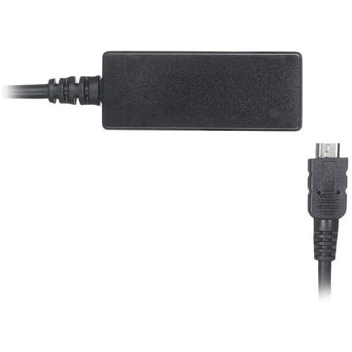 ريسيفر ترومان TM-SKG23 – جودة عالية ودعم كامل للقنوات الفضائية - TRUMAN TM-SKG23 Satellite Receiver – High Quality Digital Signal Receiver - الصورة 2