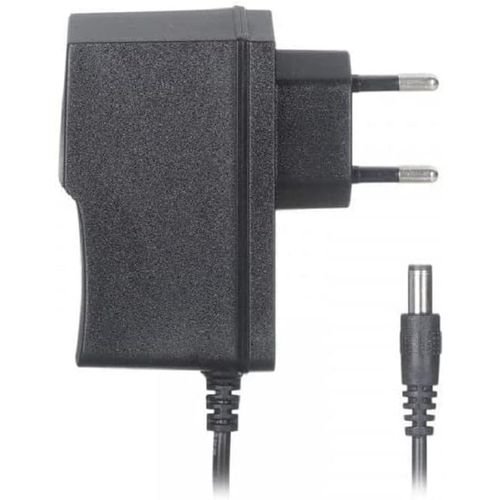 ريسيفر ترومان TM-SKG23 – جودة عالية ودعم كامل للقنوات الفضائية - TRUMAN TM-SKG23 Satellite Receiver – High Quality Digital Signal Receiver - الصورة 4