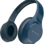 سماعة Celebrat A27 - بلوتوث، بطارية 200mAh، 6-8 ساعات استخدام وشحن سريع خلال ساعتين