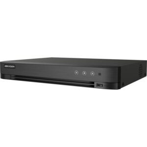 دي في ار هيكفيجن 16 مخرج 2 ميجابكسل DS-7216HGHI-M1/S