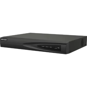 NVR HIKVISION 4P DS-7604NI-Q1