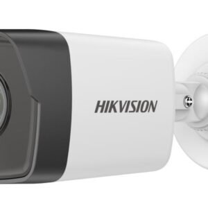CAMERA HIKVISION 2M IP DS-2CD1023G0E-I