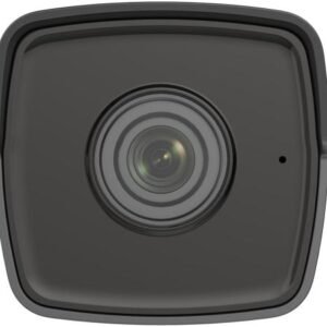 CAMERA HIKVISION 4M OUT IP DS-2CD1043G0-I