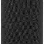 سماعة بلوتوث جيه كيه (JK‑1323) - JK‑1323 Portable Bluetooth Speaker – 5 W, TF/USB/BT Playback