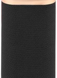 سماعة بلوتوث جيه كيه (JK‑1323) - JK‑1323 Portable Bluetooth Speaker – 5 W, TF/USB/BT Playback