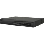NVR 8P POEDS-7608NI-Q2/8P