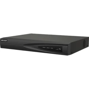NVR 8P POEDS-7608NI-Q2/POE