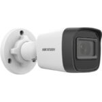 CAMERA HIKVISION 2M IP DS-2CD1021G0-I