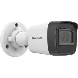 CAMERA HIKVISION 2M IP DS-2CD1021G0-I