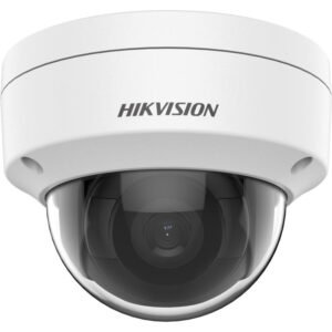 CAMER HIKVISOION IP 2M DS-2CD1121-I